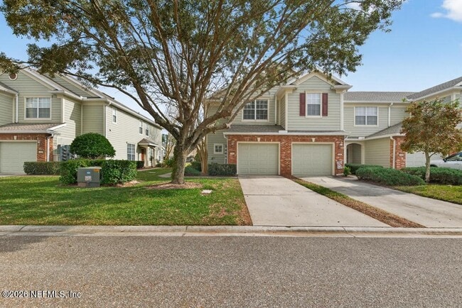 property at 13429 English Peak Ct