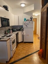 85 Cedar St, Unit 6 in Boston, MA - Building Photo - Building Photo