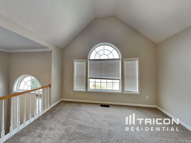 102 Bonnabel Ct in Dallas, GA - Building Photo - Building Photo