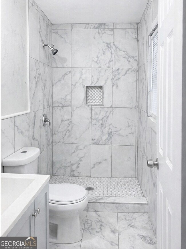 3555 Meadowridge Dr SW in Atlanta, GA - Building Photo - Building Photo