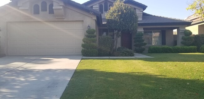 property at 10211 Lanesborough Ave