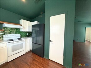 1813 Cedar Ln in Temple, TX - Building Photo - Building Photo
