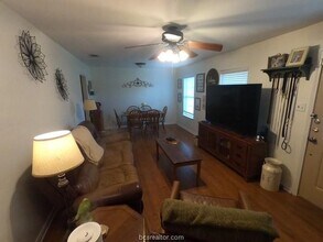 4200 Culpepper Dr in Bryan, TX - Building Photo - Building Photo