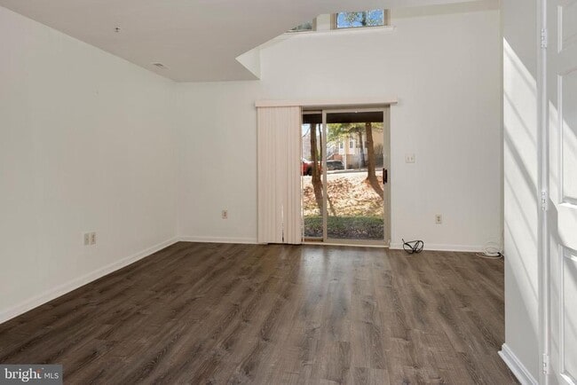 43 Bank Spring Ct in Owings Mills, MD - Building Photo - Building Photo