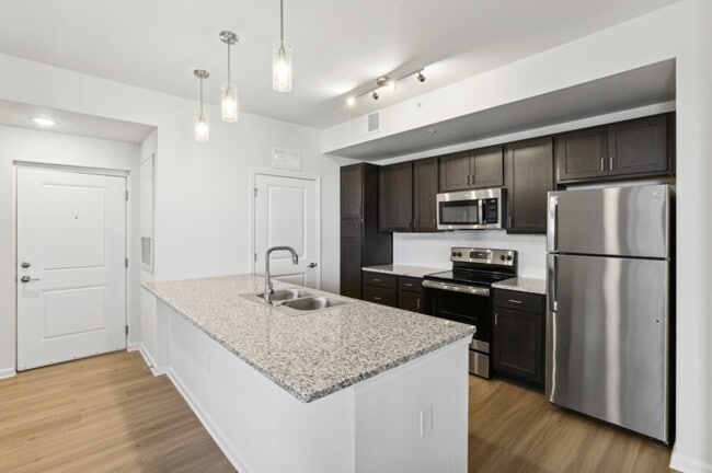 Ekos Cadenza in Naples, FL - Building Photo - Building Photo