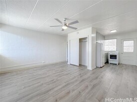 287 Puuhale Rd in Honolulu, HI - Building Photo