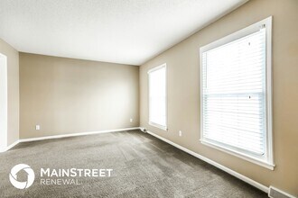 14916 W 65th St in Shawnee, KS - Building Photo - Building Photo