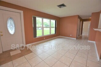 1804 Elk Dr in Lakeland, FL - Building Photo - Building Photo