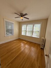 41 Wendell St, Unit 24 in Cambridge, MA - Foto de edificio - Building Photo