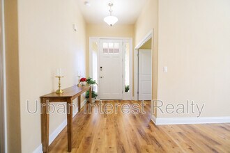 96 Benton Blvd in Freeport, FL - Building Photo - Building Photo