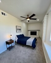 2222 W Morningside Dr in Phoenix, AZ - Building Photo