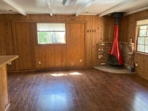 959 Kuffel Canyon Rd in Lake Arrowhead, CA - Building Photo - Building Photo