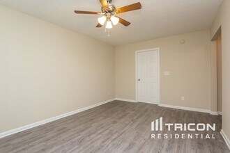 3835 Ligney Creek Ct in Snellville, GA - Building Photo - Building Photo