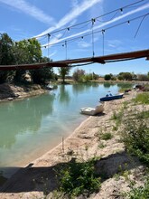 48382 Silver Valley Rd in Newberry Springs, CA - Building Photo - Building Photo
