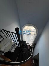 111 Pleasant St in Boston, MA - Foto de edificio - Building Photo