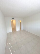 12290 NE 11th Ct in North Miami, FL - Building Photo - Building Photo