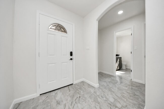 property at 51 Rd 5214