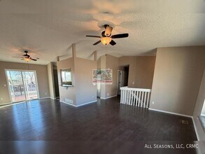 971 Daffodil St in Fountain, CO - Building Photo - Building Photo