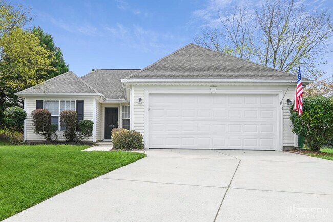 property at 11914 Lorden Ave