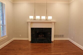 5969 Kensington Dr in Plano, TX - Building Photo - Building Photo