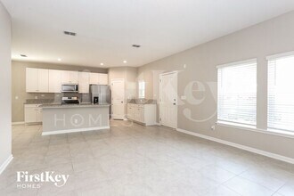 75281 Chelsea Gdn Ln in Yulee, FL - Building Photo - Building Photo