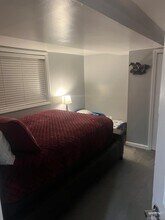 14 Alexander Pl in Yonkers, NY - Building Photo - Building Photo