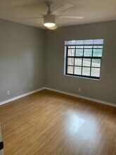 4237 Oak Terrace Dr in Greenacres, FL - Building Photo - Building Photo