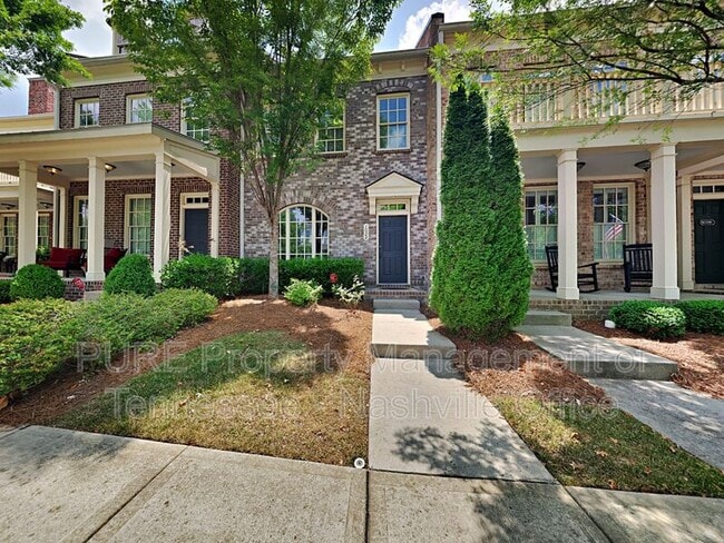 property at 1022 Rural Plains Cir