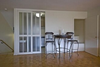 129 Chiswick Rd, Unit 1 in Boston, MA - Building Photo - Building Photo