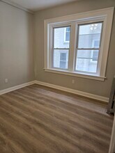 1193 Commonwealth Ave, Unit 5 in Boston, MA - Foto de edificio - Building Photo