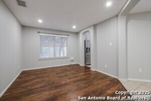 15234 Redbird Pass in San Antonio, TX - Building Photo - Building Photo
