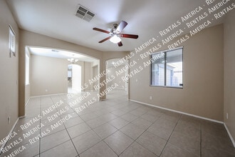 6845 W Alta Vista Rd in Phoenix, AZ - Building Photo - Building Photo