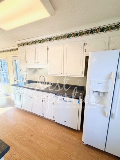 325 Southampton Dr in Irmo, SC - Building Photo - Building Photo