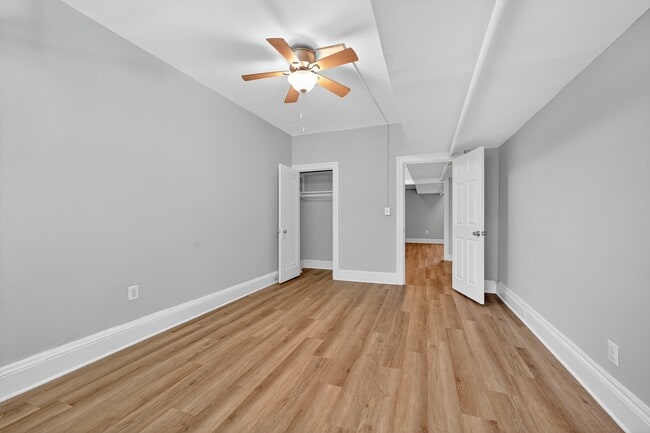 The Arcadia in Washington, DC - Building Photo - Building Photo