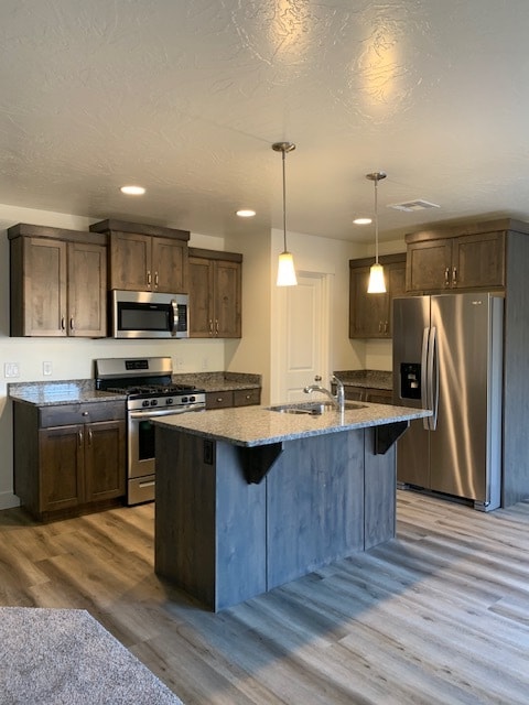 3845 E Transam Ln in Saint George, UT - Building Photo - Building Photo