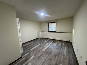 36 Stevens St in Stoneham, MA - Building Photo - Building Photo