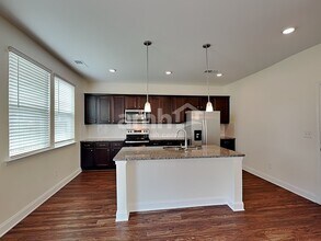 2144 Laurel Walk Ln in Belmont, NC - Building Photo - Building Photo