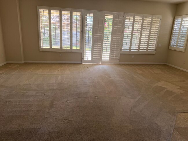 40380 Camino Montecito in Indio, CA - Building Photo - Building Photo