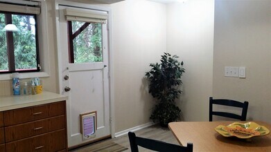 2217 NE Landover Dr in Vancouver, WA - Building Photo - Building Photo