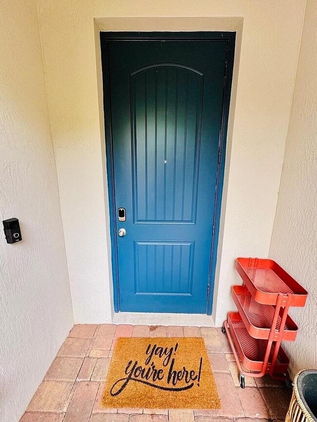 property at 1198 Paisley Ct