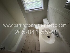 1312 5th Pl NW in Center Point, AL - Building Photo - Building Photo