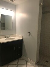 5 Main St in Yonkers, NY - Building Photo - Building Photo