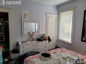 19 Ticknor St, Unit 3 in Boston, MA - Building Photo - Building Photo