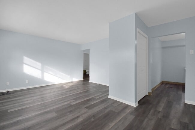 849 Wellington Blvd, Unit 849 in Columbus, OH - Building Photo - Building Photo