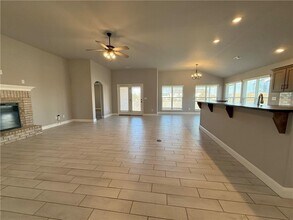 348 Fox Cir in Pea Ridge, AR - Building Photo - Building Photo