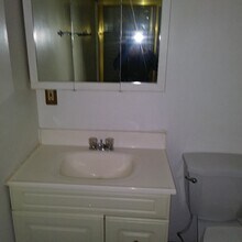 197 Acorn St, Unit 1fl. in Springfield, MA - Building Photo - Building Photo