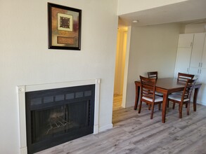 5995 N 78th St, Unit 2022 in Scottsdale, AZ - Foto de edificio - Building Photo