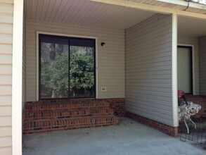 156 Thames Valley Ct in Irmo, SC - Building Photo - Building Photo