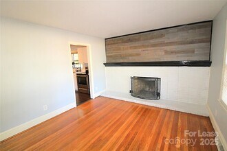 3517 Carlyle Dr in Charlotte, NC - Building Photo - Building Photo