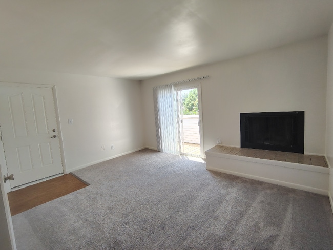 600 Reusens Rd in Lynchburg, VA - Building Photo - Building Photo